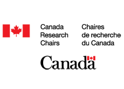 Canada Reasearch Chairs