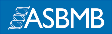 asbmb