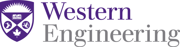 Western Engineering logo