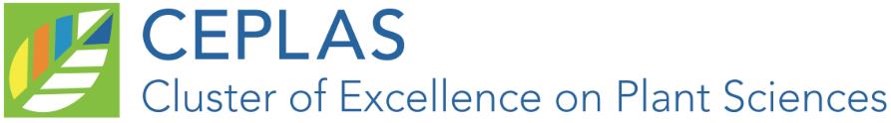 CEPLAS Logo