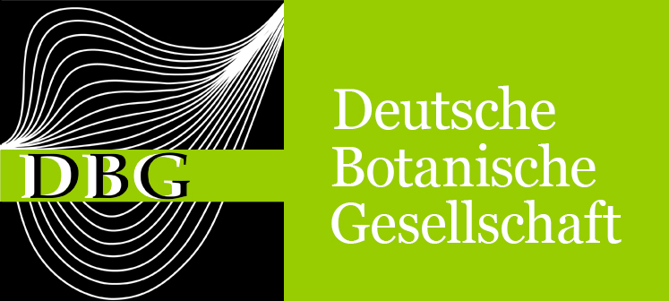 German Society for Plant Sciences